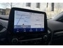 Ford Puma 1.0 EcoBoost Hybrid 125pk Automaat Titanium | Winter pack | Navigatie | Cruise control | Apple Carplay & Android Auto