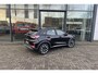 Ford Puma 1.0 EcoBoost Hybrid 125pk Automaat Titanium | Winter pack | Navigatie | Cruise control | Apple Carplay & Android Auto