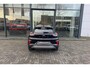 Ford Puma 1.0 EcoBoost Hybrid 125pk Automaat Titanium | Winter pack | Navigatie | Cruise control | Apple Carplay & Android Auto