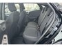 Ford Puma 1.0 EcoBoost Hybrid 125pk Automaat Titanium | Winter pack | Navigatie | Cruise control | Apple Carplay & Android Auto