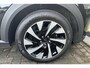 Ford Puma 1.0 EcoBoost Hybrid 125pk Automaat Titanium | Winter pack | Navigatie | Cruise control | Apple Carplay & Android Auto