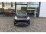 Ford Puma 1.0 EcoBoost Hybrid 125pk Automaat Titanium | Winter pack | Navigatie | Cruise control | Apple Carplay & Android Auto