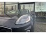 Ford Puma 1.0 EcoBoost Hybrid 125pk Automaat Titanium | Winter pack | Navigatie | Cruise control | Apple Carplay & Android Auto