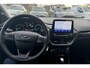 Ford Puma 1.0 EcoBoost Hybrid 125pk Automaat Titanium | Winter pack | Navigatie | Cruise control | Apple Carplay & Android Auto