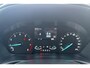 Ford Puma 1.0 EcoBoost Hybrid 125pk Automaat Titanium | Winter pack | Navigatie | Cruise control | Apple Carplay & Android Auto