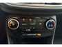 Ford Puma 1.0 EcoBoost Hybrid 125pk Automaat Titanium | Winter pack | Navigatie | Cruise control | Apple Carplay & Android Auto