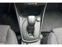 Ford Puma 1.0 EcoBoost Hybrid 125pk Automaat Titanium | Winter pack | Navigatie | Cruise control | Apple Carplay & Android Auto
