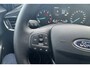 Ford Puma 1.0 EcoBoost Hybrid 125pk Automaat Titanium | Winter pack | Navigatie | Cruise control | Apple Carplay & Android Auto