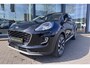 Ford Puma 1.0 EcoBoost Hybrid 125pk Automaat Titanium | Winter pack | Navigatie | Cruise control | Apple Carplay & Android Auto