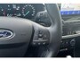 Ford Puma 1.0 EcoBoost Hybrid 125pk Automaat Titanium | Winter pack | Navigatie | Cruise control | Apple Carplay & Android Auto