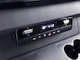 Mercedes-Benz Sprinter 419 1.9 CDI 366 L2H2 9G-Automaat NIEUW Full Option 2024