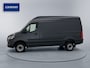 Mercedes-Benz Sprinter 419 1.9 CDI 366 L2H2 9G-Automaat NIEUW Full Option 2024