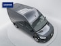 Mercedes-Benz Sprinter 419 1.9 CDI 366 L2H2 9G-Automaat NIEUW Full Option 2024