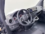 Mercedes-Benz Sprinter 419 1.9 CDI 366 L2H2 9G-Automaat NIEUW Full Option 2024