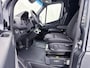 Mercedes-Benz Sprinter 419 1.9 CDI 366 L2H2 9G-Automaat NIEUW Full Option 2024