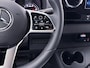 Mercedes-Benz Sprinter 419 1.9 CDI 366 L2H2 9G-Automaat NIEUW Full Option 2024