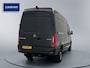Mercedes-Benz Sprinter 419 1.9 CDI 366 L2H2 9G-Automaat NIEUW Full Option 2024