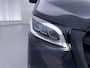 Mercedes-Benz Sprinter 419 1.9 CDI 366 L2H2 9G-Automaat NIEUW Full Option 2024