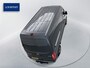 Mercedes-Benz Sprinter 419 1.9 CDI 366 L2H2 9G-Automaat NIEUW Full Option 2024