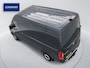 Mercedes-Benz Sprinter 419 1.9 CDI 366 L2H2 9G-Automaat NIEUW Full Option 2024