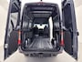 Mercedes-Benz Sprinter 419 1.9 CDI 366 L2H2 9G-Automaat NIEUW Full Option 2024