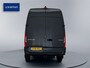 Mercedes-Benz Sprinter 419 1.9 CDI 366 L2H2 9G-Automaat NIEUW Full Option 2024
