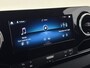 Mercedes-Benz Sprinter 419 1.9 CDI 366 L2H2 9G-Automaat NIEUW Full Option 2024