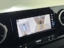 Mercedes-Benz Sprinter 419 1.9 CDI 366 L2H2 9G-Automaat NIEUW Full Option 2024