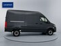Mercedes-Benz Sprinter 419 1.9 CDI 366 L2H2 9G-Automaat NIEUW Full Option 2024