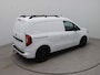 Renault Kangoo Blue dCi 115pk extra L1 125th Anniversary NIEUW! Camera | Climate | Navi | Sidebars | Trekhaak | 16" Velgen