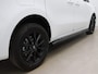 Renault Kangoo Blue dCi 115pk extra L1 125th Anniversary NIEUW! Camera | Climate | Navi | Sidebars | Trekhaak | 16" Velgen