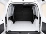 Renault Kangoo Blue dCi 115pk extra L1 125th Anniversary NIEUW! Camera | Climate | Navi | Sidebars | Trekhaak | 16" Velgen
