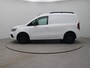 Renault Kangoo Blue dCi 115pk extra L1 125th Anniversary NIEUW! Camera | Climate | Navi | Sidebars | Trekhaak | 16" Velgen