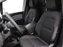 Renault Kangoo Blue dCi 115pk extra L1 125th Anniversary NIEUW! Camera | Climate | Navi | Sidebars | Trekhaak | 16" Velgen