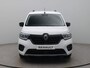 Renault Kangoo Blue dCi 115pk extra L1 125th Anniversary NIEUW! Camera | Climate | Navi | Sidebars | Trekhaak | 16" Velgen