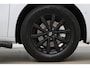 Renault Kangoo Blue dCi 115pk extra L1 125th Anniversary NIEUW! Camera | Climate | Navi | Sidebars | Trekhaak | 16" Velgen