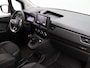 Renault Kangoo Blue dCi 115pk extra L1 125th Anniversary NIEUW! Camera | Climate | Navi | Sidebars | Trekhaak | 16" Velgen
