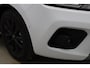 Renault Kangoo Blue dCi 115pk extra L1 125th Anniversary NIEUW! Camera | Climate | Navi | Sidebars | Trekhaak | 16" Velgen