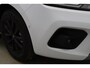 Renault Kangoo Blue dCi 115pk extra L1 125th Anniversary NIEUW! Camera | Climate | Navi | Sidebars | Trekhaak | 16" Velgen