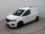 Renault Kangoo Blue dCi 115pk extra L1 125th Anniversary NIEUW! Camera | Climate | Navi | Sidebars | Trekhaak | 16" Velgen