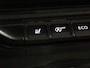 Renault Kangoo Blue dCi 115pk extra L1 125th Anniversary NIEUW! Camera | Climate | Navi | Sidebars | Trekhaak | 16" Velgen