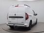 Renault Kangoo Blue dCi 115pk extra L1 125th Anniversary NIEUW! Camera | Climate | Navi | Sidebars | Trekhaak | 16" Velgen