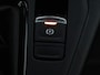 Renault Kangoo Blue dCi 115pk extra L1 125th Anniversary NIEUW! Camera | Climate | Navi | Sidebars | Trekhaak | 16" Velgen