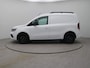 Renault Kangoo Blue dCi 115pk extra L1 125th Anniversary NIEUW! Camera | Climate | Navi | Sidebars | Trekhaak | 16" Velgen