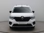 Renault Kangoo Blue dCi 115pk extra L1 125th Anniversary NIEUW! Camera | Climate | Navi | Sidebars | Trekhaak | 16" Velgen