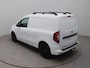 Renault Kangoo Blue dCi 115pk extra L1 125th Anniversary NIEUW! Camera | Climate | Navi | Sidebars | Trekhaak | 16" Velgen
