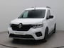 Renault Kangoo Blue dCi 115pk extra L1 125th Anniversary NIEUW! Camera | Climate | Navi | Sidebars | Trekhaak | 16" Velgen