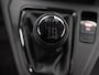 Renault Kangoo Blue dCi 115pk extra L1 125th Anniversary NIEUW! Camera | Climate | Navi | Sidebars | Trekhaak | 16" Velgen
