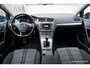 Volkswagen Golf Variant 1.0 TSI Business Edition Connected