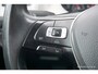 Volkswagen Golf Variant 1.0 TSI Business Edition Connected